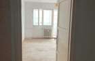 Apartament 2 camere central - 4