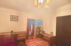 Apartament cu 2 camere circular în Central - 3
