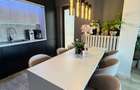 Apartament cu 3 camere decomandat în Tei - 6