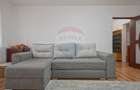 Apartament cu 3 camere decomandat în Tractorul - 14