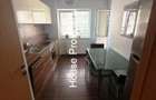 Vanzare Apartament 3 Camere Barbu Vacarescu, Tei, Estia Residence - 10