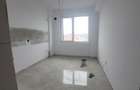 Apartament 2 Camere / Direct Dezvoltator / Comision 0 - Varteju-Magure - 2
