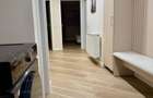 De inchiriat apartament cu 3 camere in Seasons, Zorilor - 3