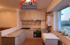 Apartament cu 2 camere decomandat în Central - 9