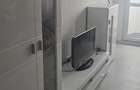 Apartament cu 3 camere decomandat în Central - 1