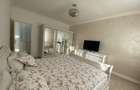 Apartament 2 cam, Metrou Mihai Bravu/Vitan Residence, Finisaje Superioare, Et10 - 1