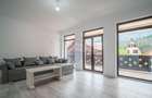 Apartament cu 2 camere decomandat în Zamora - 8