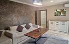 Apartament cu 2 camere decomandat în Tractorul - 1