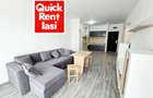Apartament cu 2 camere semidecomandat în Tătărași - 2