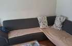 Vand apartament 3 camere decomandat - 5