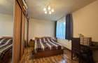 Apartament cu 3 camere decomandat în Ultracentral - 5