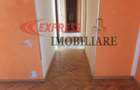 Apartament cu 3 camere decomandat în Unirii - 5