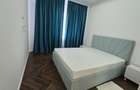Inchiriez apartament 2 camere - Sos. Alexandriei - 4
