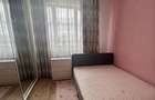 Apartament 3 camere, 77 mp, decomandat, mobilat si utilat complet Prelungirea Ghencea-Valea Oltului - 15