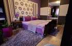De vanzare apartament de 2 camere Strada Bisericii Ortodoxe/ Baciu - 3