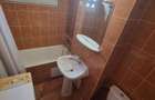 2 camere, semidecomandat, PET FRIENDLY, Gheorgheni, zona PIATA HERMES - 3