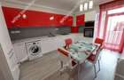 Apartament cu 3 camere decomandat în Central - 5