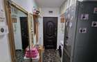 Apartament cu 2 camere semidecomandat în Central - 9