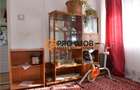 Apartament 3 camere cf 2 decomandat zona Centru - 4