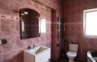 Timpuri Noi Tineretului - Spatiu Birouri - 2 camere - 60 mp-2800 Lei - 1