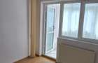 Apartament cu 4 camere decomandat în Central - 6