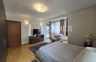 Apartament cu 4 camere semidecomandat în Herăstrău - 10