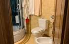 Casă cu 7 camere cu Teren 456 Mp în Valea Alba - 11