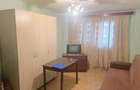 Vand apartament 2 camere decomandat in Deva, zona Micro 15, etaj 8, - 1