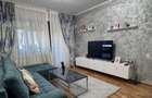 Apartament cu 2 camere decomandat în Rahova - 1
