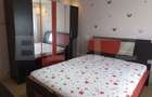 Apartament 3 camere, 67.47 mp, zona M12 - 9