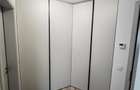 Apartament cu 3 camere decomandat în Tractorul - 18