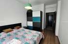 Apartament cu 2 camere decomandat în Mihai Bravu - 6
