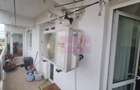 Apartament cu 3 camere decomandat în Central - 13