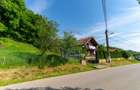 Casă individuală cu 5 camere cu Canalizare în Șoimuș - 33