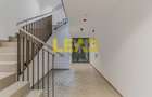 Apartament cu 2 camere decomandat în Tractorul - 9