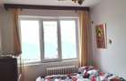 Apartament 2 camere DECOMANDAT, centrala, et intermediar, Alexandru - 3