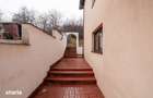 Casa spatioasa P+1+M Izvorani, ?tefanesti | Ideala pentru 2 famil - 12