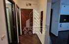 Apartament cu 3 camere decomandat în Spitalul Județean - 4