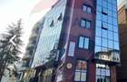 Spațiu comercial, de 136 mp, în Primăverii - 1