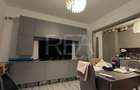 Apartament cu 3 camere decomandat în Lujerului - 1