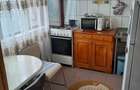 Garsonieră decomandată în Târgu Jiu - 6