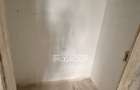 Apartament cu 2 camere decomandat în Grigorescu - 7