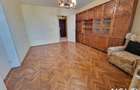 Apartament cu 2 camere circular în Central - 2