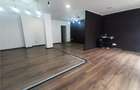 Spațiu comercial, de 78 mp, în Centrul Istoric - 17
