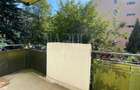 Apartament cu 4 camere decomandat în Zorilor - 4