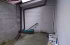 DUPLEX parter etaj si pod acces auto teren 306 mp zona Dumbravita - 13