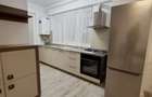 Apartament 2 camere, Bloc Nou, Nord - 8