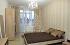 Apartament 2 camere, centrala proprie, zona Elisabetin - 5