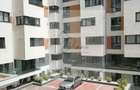 Apartament 2 camere Central Address Resdidence Rahova I Model Mare - 12
