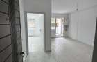Studio-42 MP-Bloc Nou- Militari Residence-Finisaje Premium-Comision 0% - 1